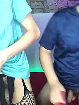 jacob and sam online show from 03-08-25, 03:17