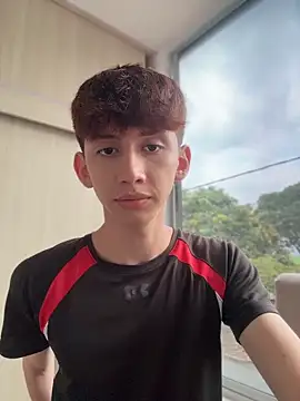 Snapshot of jacob_and_sam chatting on 02-15-26, 08:49 jacob and sam online show from 02-15-26, 08:49