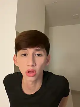 Snapshot of jacob_and_sam chatting on 02-26-26, 03:38 jacob and sam online show from 02-26-26, 03:38