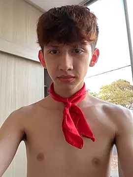 Snapshot of jacob_and_sam chatting on 02-28-26, 09:49 jacob and sam online show from 02-28-26, 09:49