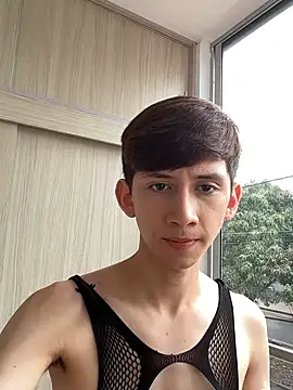 Snapshot of jacob_and_sam chatting on 03-04-26, 02:56 jacob and sam online show from 03-04-26, 02:56