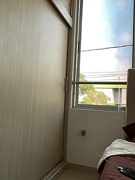 Snapshot of jacob_and_sam chatting on 03-07-26, 07:22 jacob and sam online show from 03-07-26, 07:22