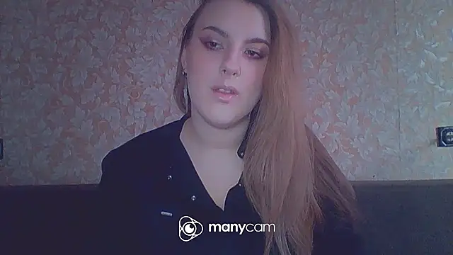 Snapshot of Maryaon chatting on 02-08-25, 09:35 Maryaon online show from 02-08-25, 09:35