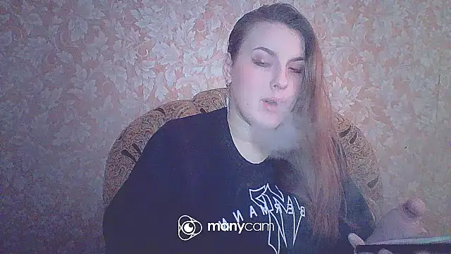 Snapshot of Maryaon chatting on 02-15-25, 01:05 Maryaon online show from 02-15-25, 01:05