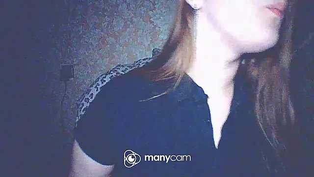 Snapshot of Maryaon chatting on 02-19-25, 05:06 Maryaon online show from 02-19-25, 05:06