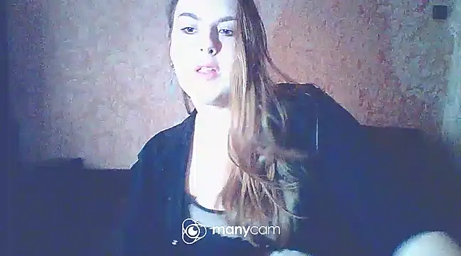 Snapshot of Maryaon chatting on 02-22-25, 01:57 Maryaon online show from 02-22-25, 01:57