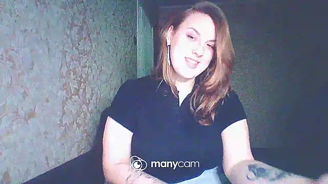 Snapshot of Maryaon chatting on 02-26-25, 09:58 Maryaon online show from 02-26-25, 09:58