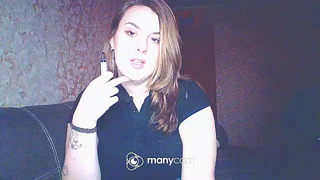 Snapshot of Maryaon chatting on 02-27-25, 05:47 Maryaon online show from 02-27-25, 05:47