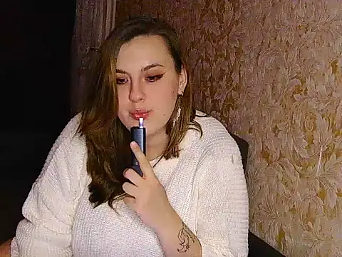 Snapshot of Maryaon chatting on 03-11-25, 02:54 Maryaon online show from 03-11-25, 02:54