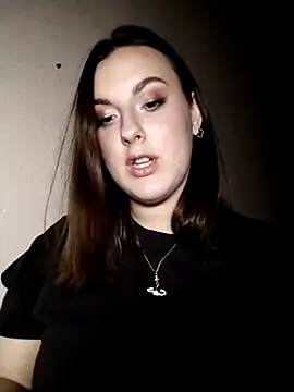 Snapshot of Maryaon chatting on 09-11-25, 01:28 Maryaon online show from 09-11-25, 01:28