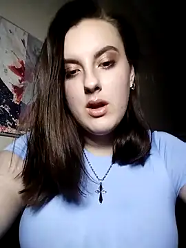 Snapshot of Maryaon chatting on 09-30-25, 09:20 Maryaon online show from 09-30-25, 09:20