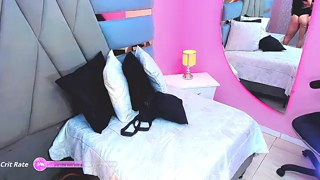 Dalis Hills online show from 01-16-26, 12:42