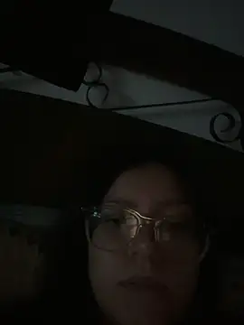 Snapshot of marisola26 chatting on 02-21-25, 09:11 marisola26 online show from 02-21-25, 09:11