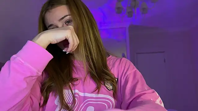 Kisskeyy online show from 02-02-25, 11:11