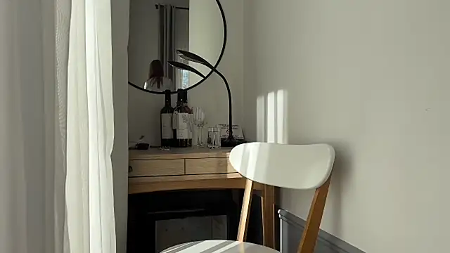 Kisskeyy online show from 03-08-25, 08:11