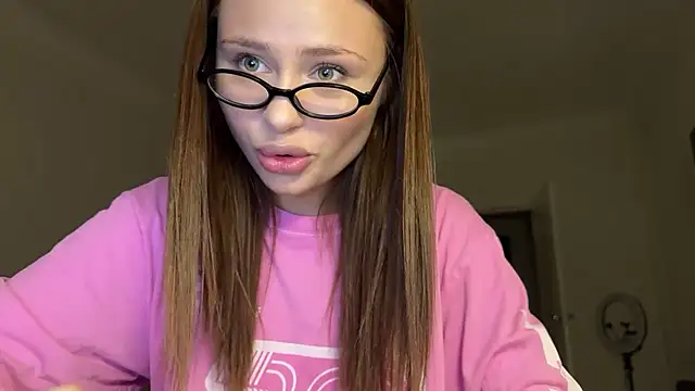 Kisskeyy online show from 09-08-25, 06:51