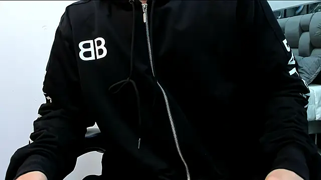 Snapshot of roan_birkin chatting on 12-04-25, 07:11 roan birkin online show from 12-04-25, 07:11