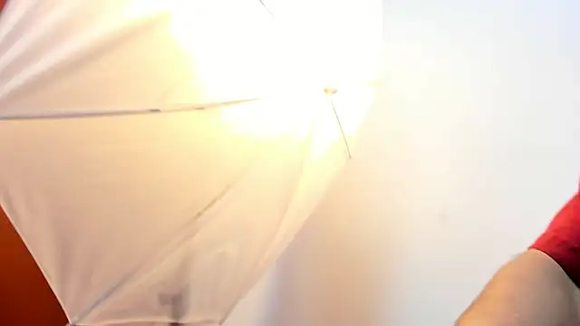 Snapshot of roan_birkin chatting on 01-11-26, 07:41 roan birkin online show from 01-11-26, 07:41