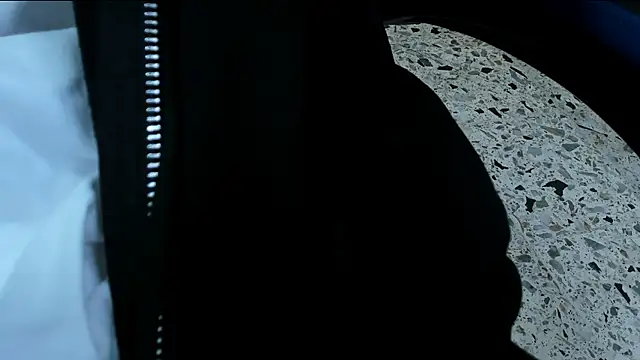 roan birkin online show from 06-18-26, 07:18