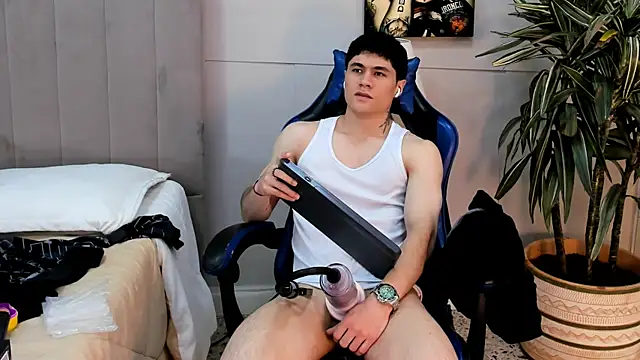 roan birkin online show from 07-22-26, 07:38