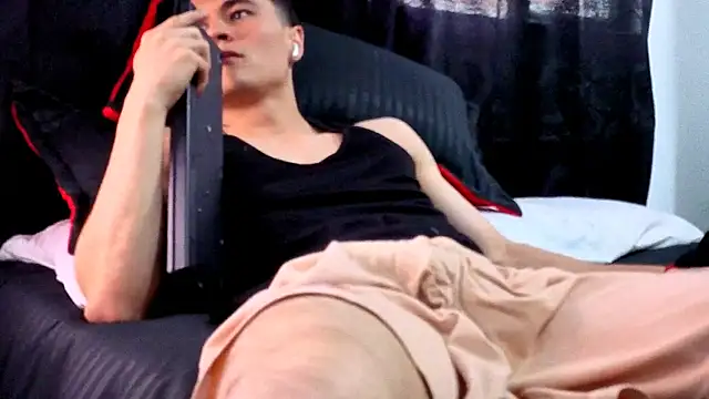 roan birkin online show from 07-28-26, 04:39