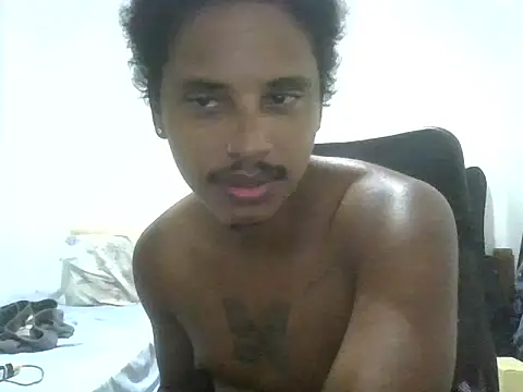 ONegodoce25 online show from 05-03-26, 03:56