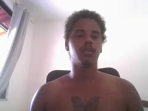 ONegodoce25 online show from 05-09-26, 05:18
