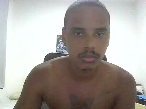 ONegodoce25 online show from 05-21-26, 10:39