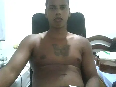 ONegodoce25 online show from 06-03-26, 08:03