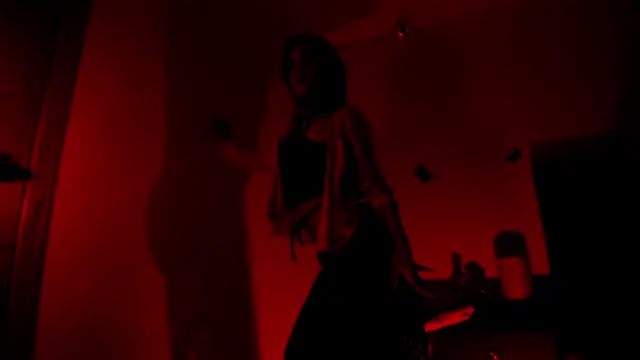 Snapshot of Violetta_Ficher chatting on 02-01-26, 02:21 Violetta Ficher online show from 02-01-26, 02:21