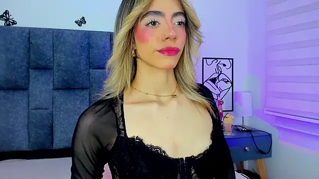 Snapshot of Violetta_Ficher chatting on 02-04-26, 02:06 Violetta Ficher online show from 02-04-26, 02:06