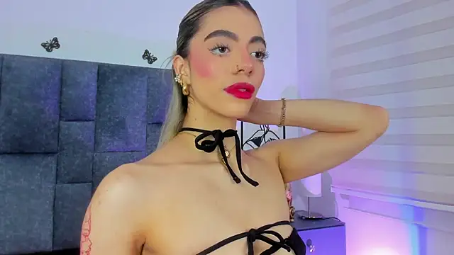 Snapshot of Violetta_Ficher chatting on 03-04-26, 02:17 Violetta Ficher online show from 03-04-26, 02:17