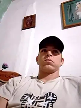 duquehotvoy online show from 05-15-26, 11:34