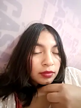 kyeporno online show from 10-22-25, 10:31