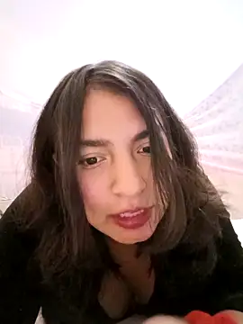 kyeporno online show from 10-24-25, 02:41