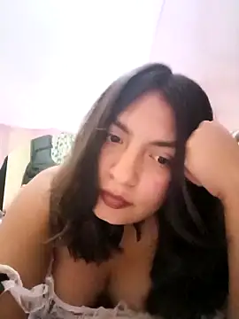 kyeporno online show from 10-25-25, 01:46