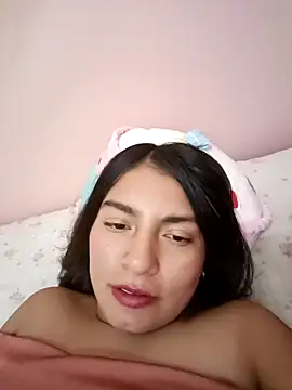 kyeporno online show from 10-28-25, 05:59