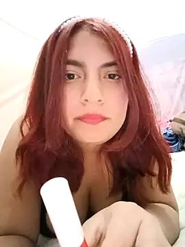 kyeporno online show from 11-03-25, 03:19