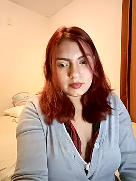 kyeporno online show from 12-05-25, 04:43