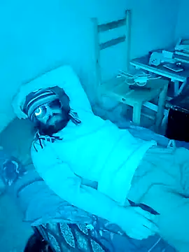 Snapshot of LustHaven-Sigma chatting on 01-31-25, 04:03 LustHaven-Sigma online show from 01-31-25, 04:03