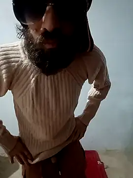 Snapshot of LustHaven-Sigma chatting on 01-31-25, 06:47 LustHaven-Sigma online show from 01-31-25, 06:47