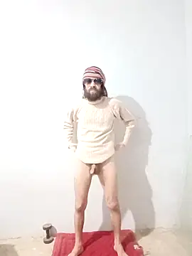 Snapshot of LustHaven-Sigma chatting on 01-31-25, 09:48 LustHaven-Sigma online show from 01-31-25, 09:48