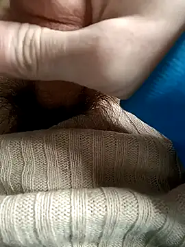 Snapshot of LustHaven-Sigma chatting on 02-06-25, 01:49 LustHaven-Sigma online show from 02-06-25, 01:49