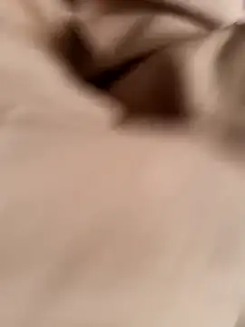 Snapshot of LustHaven-Sigma chatting on 02-15-25, 12:15 LustHaven-Sigma online show from 02-15-25, 12:15