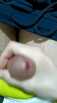 Snapshot of LustHaven-Sigma chatting on 03-19-25, 01:21 LustHaven-Sigma online show from 03-19-25, 01:21