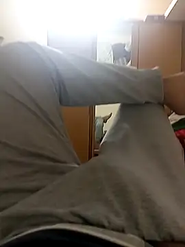 fuck duck online show from 02-02-25, 08:57