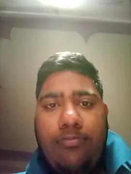 fuck duck online show from 02-10-25, 08:53