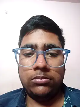 fuck duck online show from 02-10-25, 12:39