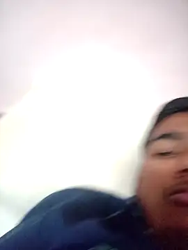 fuck duck online show from 02-12-25, 07:55