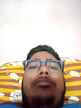 fuck duck online show from 02-24-25, 05:33